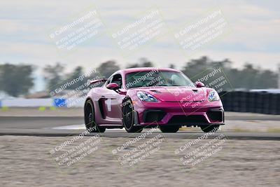 media/Mar-30-2025-Audi Club (Sun) [[b708a45994]]/D group/Session 2 (Turn 7-Outside)/